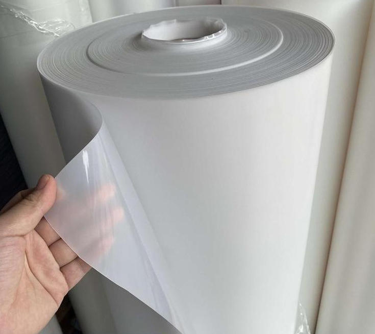 ¡Plástico para el mundo, crea sin límites! El equipo de termoformado Ruisu es ampliamente utilizado.