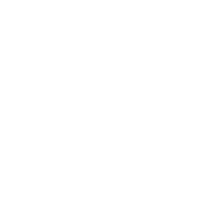 Acerca