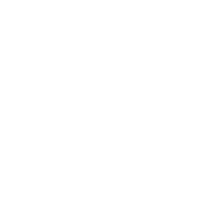 Contacto