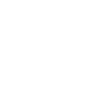 idioma