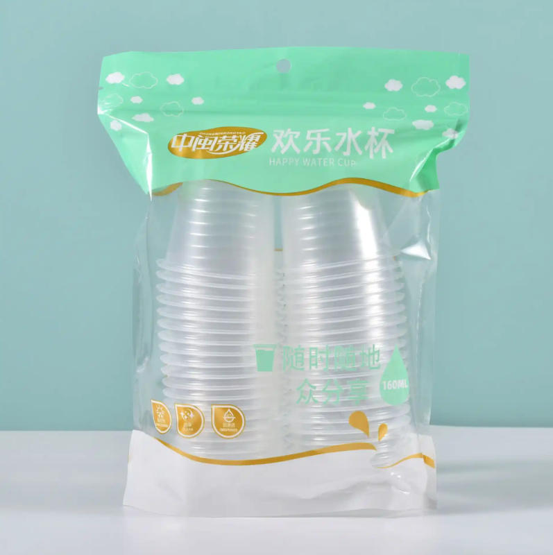 Fabricante profesional de máquinas termoformadoras automáticas