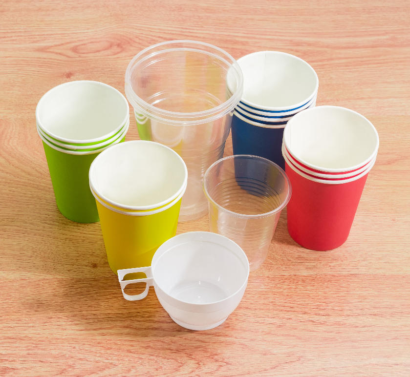 Las innovadoras máquinas de moldeo de plástico impulsan la fabricación del futuro