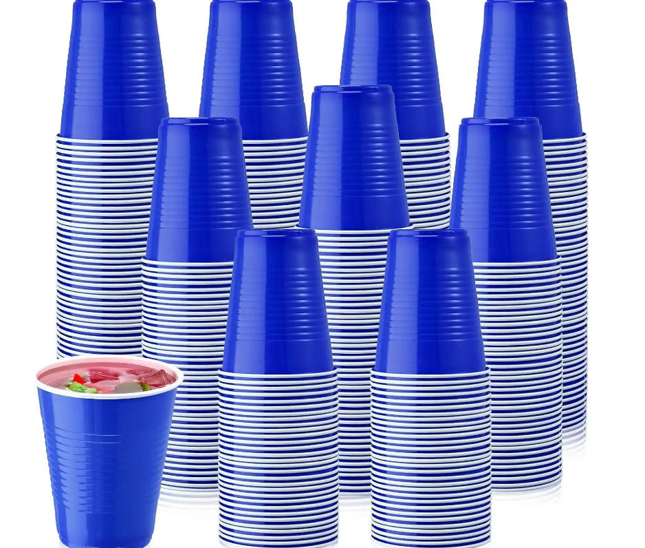 Fabricante profesional de máquinas termoformadoras automáticas