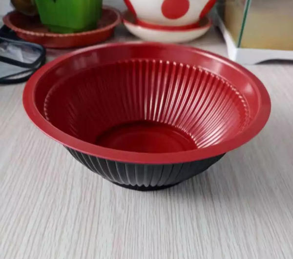 Las innovadoras máquinas de moldeo de plástico impulsan la fabricación del futuro