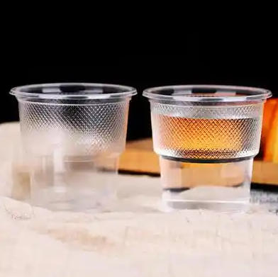 Fabricante profesional de máquinas termoformadoras automáticas