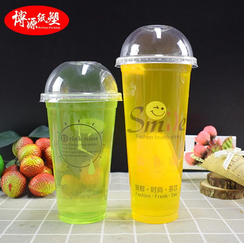 ¡Plástico para el mundo, crea sin límites! El equipo de termoformado Ruisu es ampliamente utilizado.