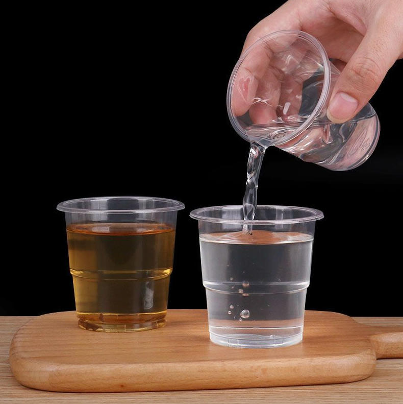 ¡Ruisu Machinery, el socio de termoformado sin preocupaciones del mundo!