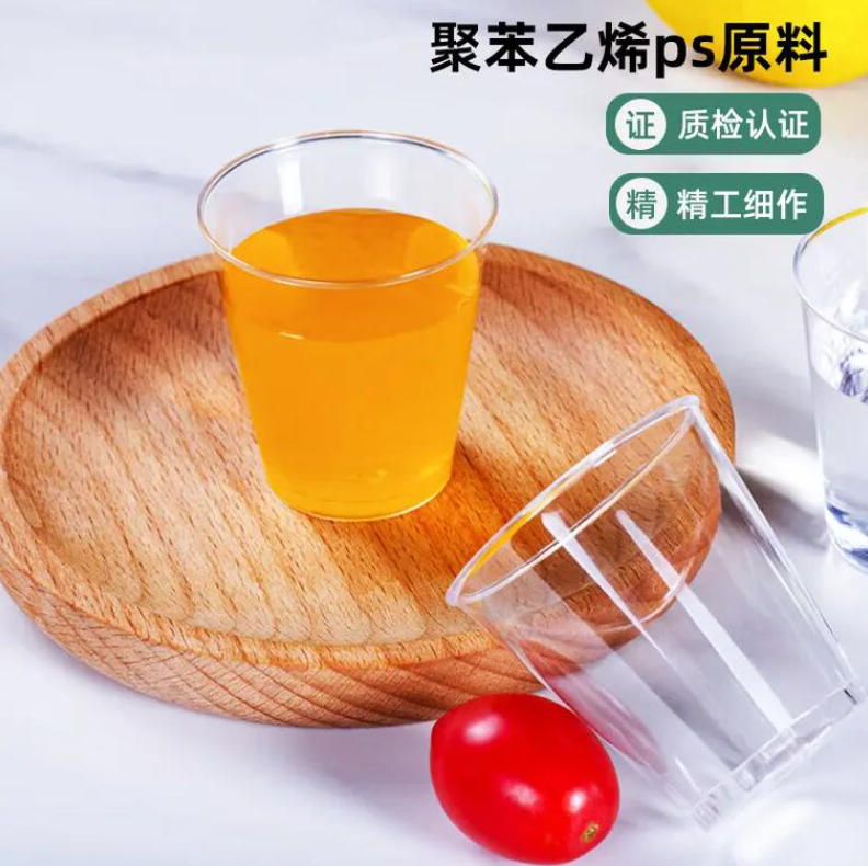 Las innovadoras máquinas de moldeo de plástico impulsan la fabricación del futuro