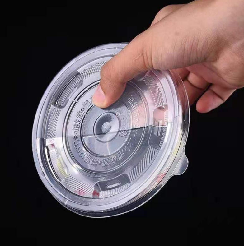 ¡Plástico para el mundo, crea sin límites! El equipo de termoformado Ruisu es ampliamente utilizado.