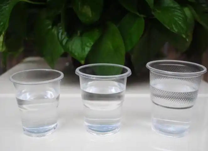 Las innovadoras máquinas de moldeo de plástico impulsan la fabricación del futuro