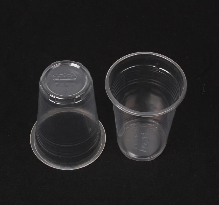 Fabricante profesional de máquinas termoformadoras automáticas