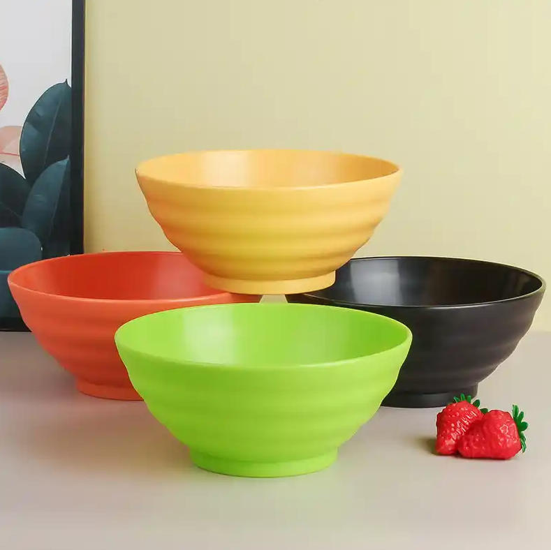 Las innovadoras máquinas de moldeo de plástico impulsan la fabricación del futuro