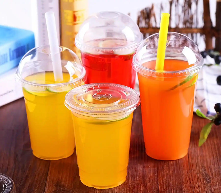 ¡Ruisu Machinery, el socio de termoformado sin preocupaciones del mundo!