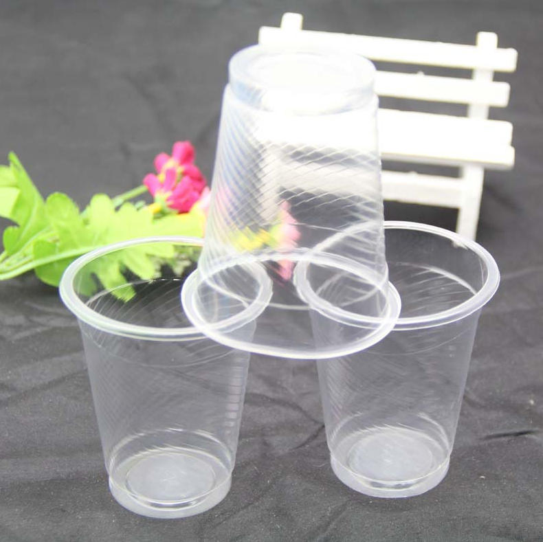 Fabricante profesional de máquinas termoformadoras automáticas