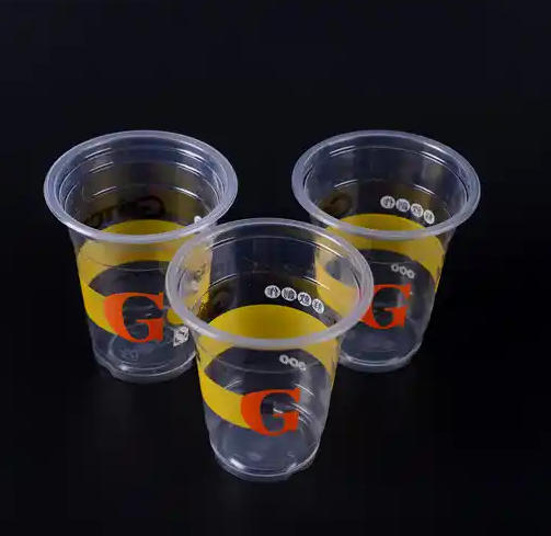 Fabricante profesional de máquinas termoformadoras automáticas