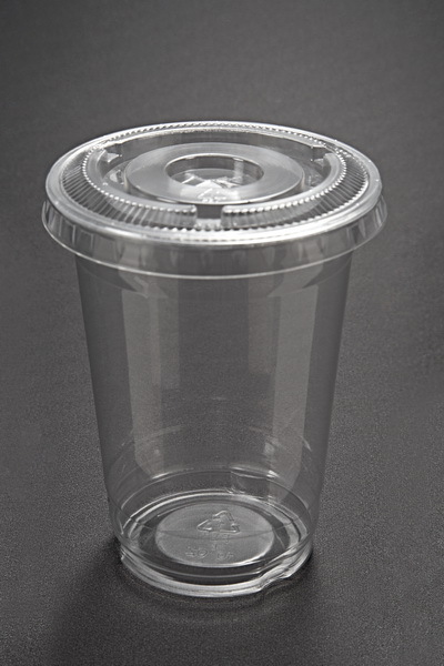 ¡Plástico para el mundo, crea sin límites! El equipo de termoformado Ruisu es ampliamente utilizado.