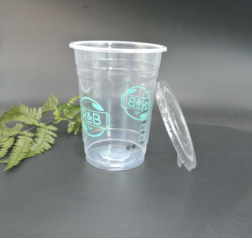 Las innovadoras máquinas de moldeo de plástico impulsan la fabricación del futuro
