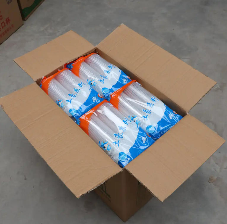 Las innovadoras máquinas de moldeo de plástico impulsan la fabricación del futuro