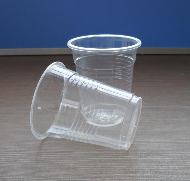 ¡Plástico para el mundo, crea sin límites! El equipo de termoformado Ruisu es ampliamente utilizado.