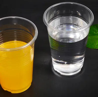 ¡Ruisu Machinery, el socio de termoformado sin preocupaciones del mundo!