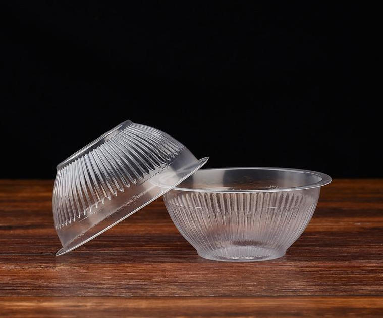 Los equipos de termoformado profesionales le ayudan a ganar de manera eficiente