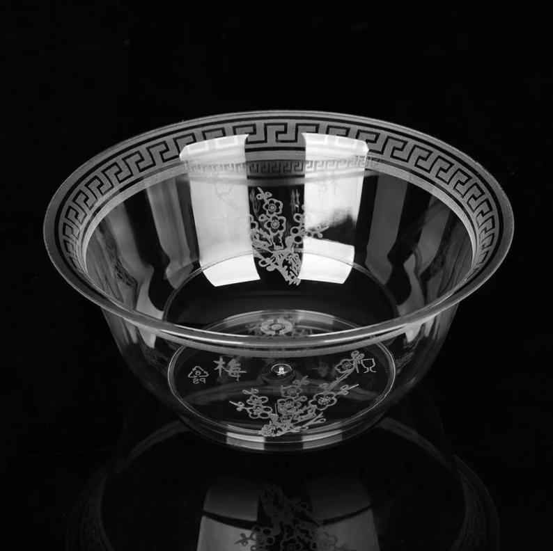 Fabricante profesional de máquinas termoformadoras automáticas