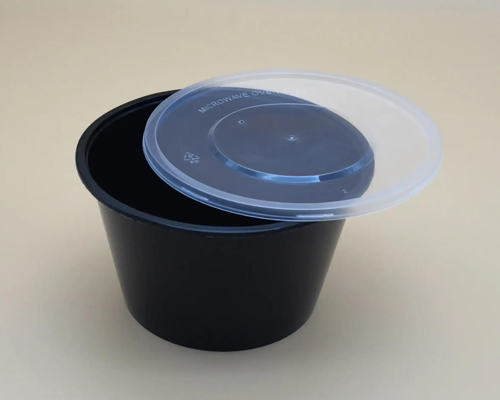 ¡Plástico para el mundo, crea sin límites! El equipo de termoformado Ruisu es ampliamente utilizado.