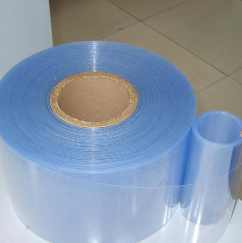 Fabricante profesional de máquinas termoformadoras automáticas
