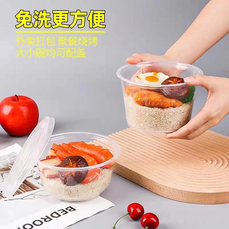 Los equipos de termoformado profesionales le ayudan a ganar de manera eficiente