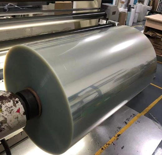 Los equipos de termoformado profesionales le ayudan a ganar de manera eficiente