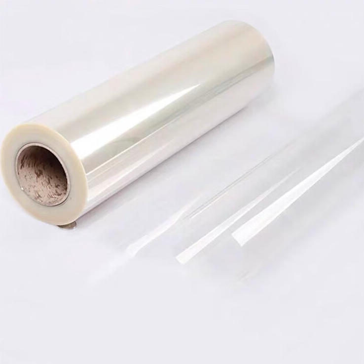 ¡Plástico para el mundo, crea sin límites! El equipo de termoformado Ruisu es ampliamente utilizado.