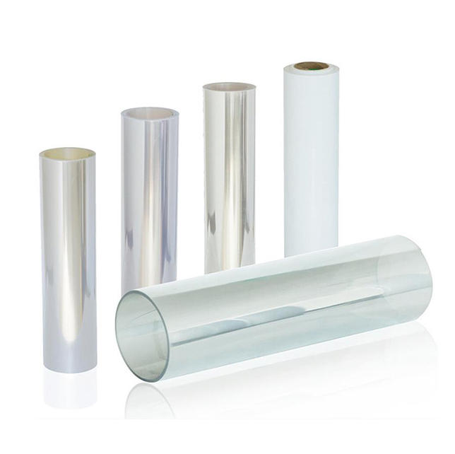 Los equipos de termoformado profesionales le ayudan a ganar de manera eficiente