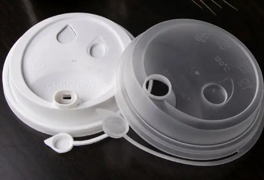 Las innovadoras máquinas de moldeo de plástico impulsan la fabricación del futuro