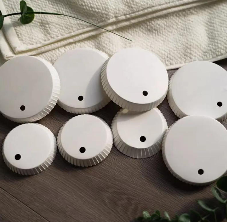 ¡Ruisu Machinery, el socio de termoformado sin preocupaciones del mundo!