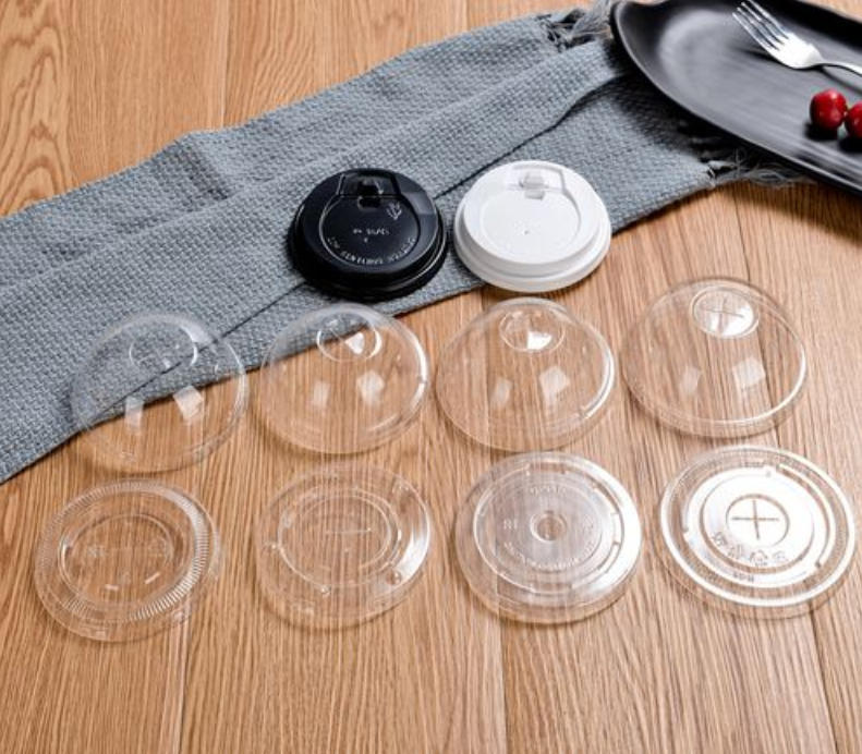 ¡Plástico para el mundo, crea sin límites! El equipo de termoformado Ruisu es ampliamente utilizado.