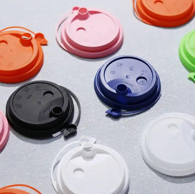 ¡Ruisu Machinery, el socio de termoformado sin preocupaciones del mundo!