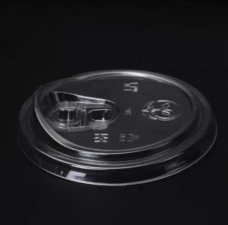 Fabricante profesional de máquinas termoformadoras automáticas