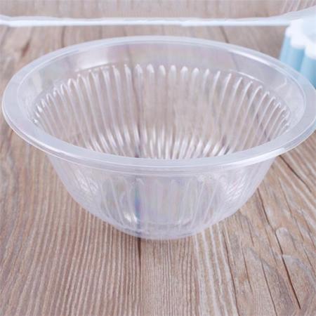 Fabricante profesional de máquinas termoformadoras automáticas