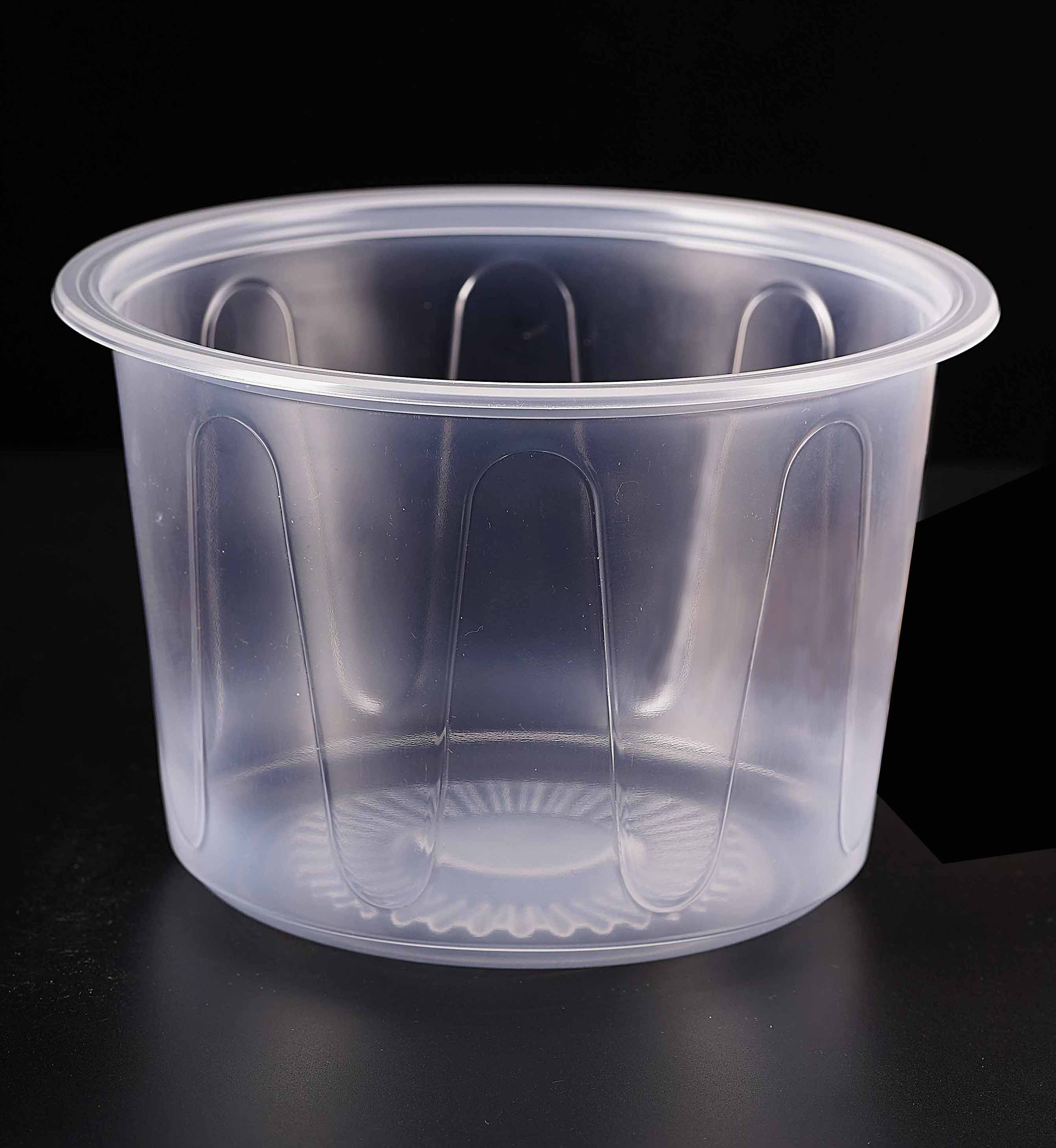 ¡Ruisu Machinery, el socio de termoformado sin preocupaciones del mundo!