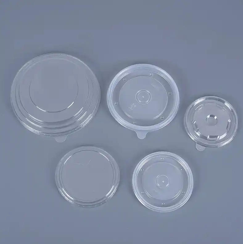 Las innovadoras máquinas de moldeo de plástico impulsan la fabricación del futuro