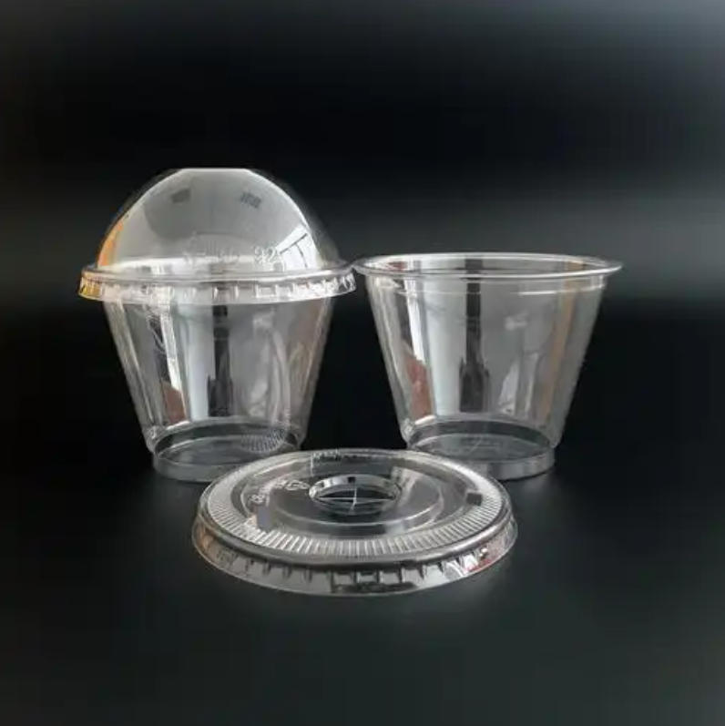 ¡Plástico para el mundo, crea sin límites! El equipo de termoformado Ruisu es ampliamente utilizado.