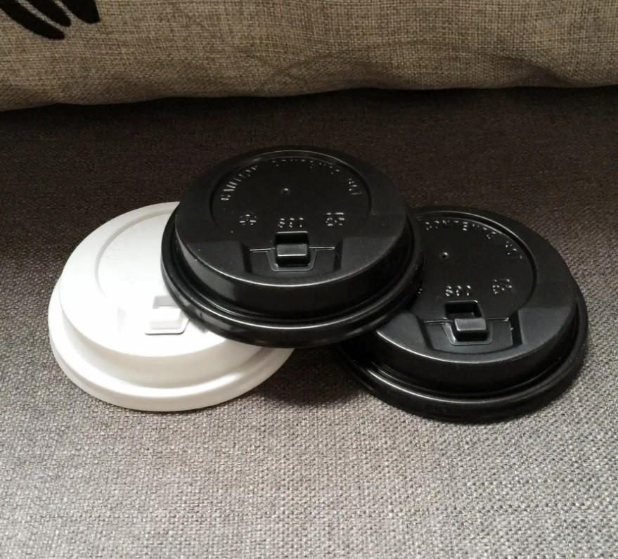 Las innovadoras máquinas de moldeo de plástico impulsan la fabricación del futuro