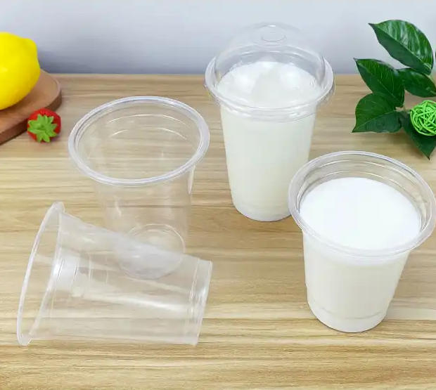 Las innovadoras máquinas de moldeo de plástico impulsan la fabricación del futuro