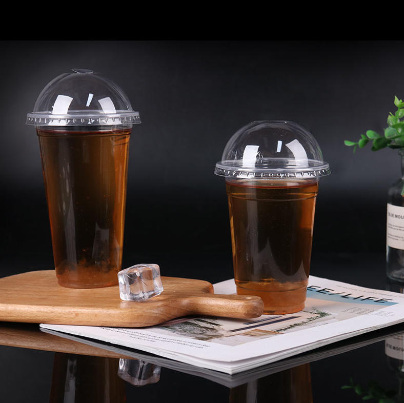 ¡Plástico para el mundo, crea sin límites! El equipo de termoformado Ruisu es ampliamente utilizado.