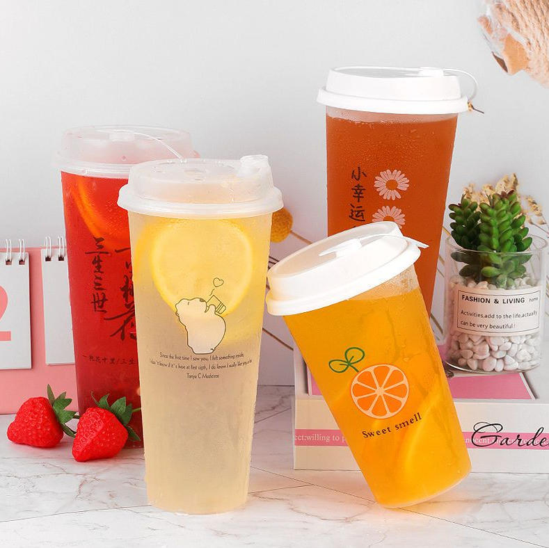 ¡Plástico para el mundo, crea sin límites! El equipo de termoformado Ruisu es ampliamente utilizado.