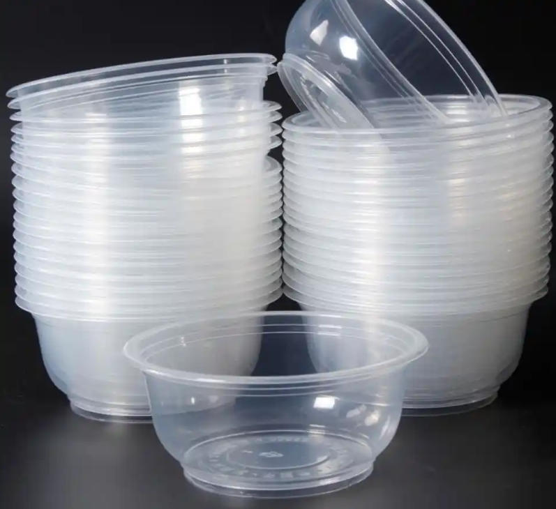 Las innovadoras máquinas de moldeo de plástico impulsan la fabricación del futuro