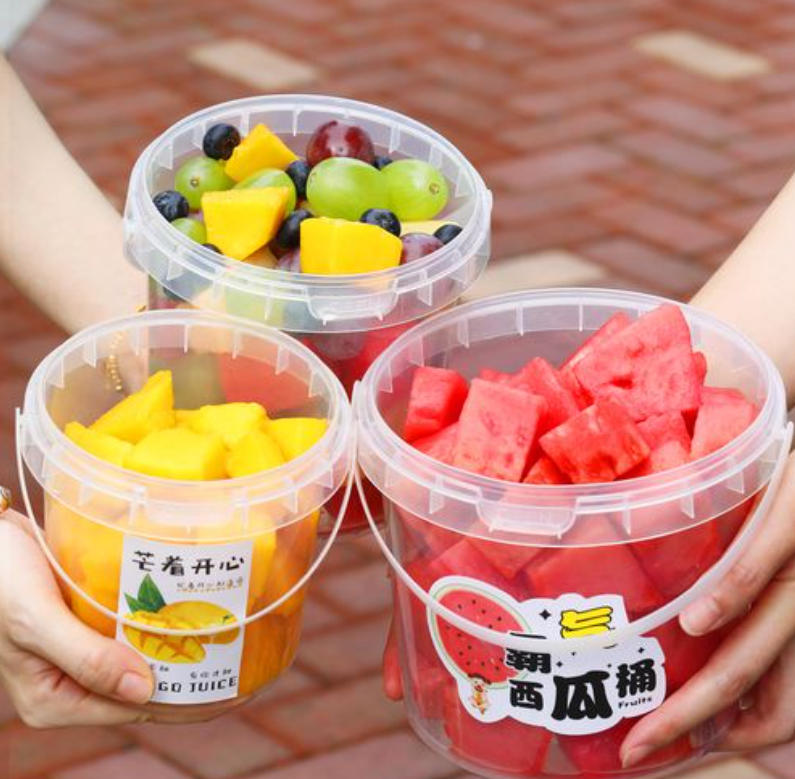 ¡Ruisu Machinery, el socio de termoformado sin preocupaciones del mundo!