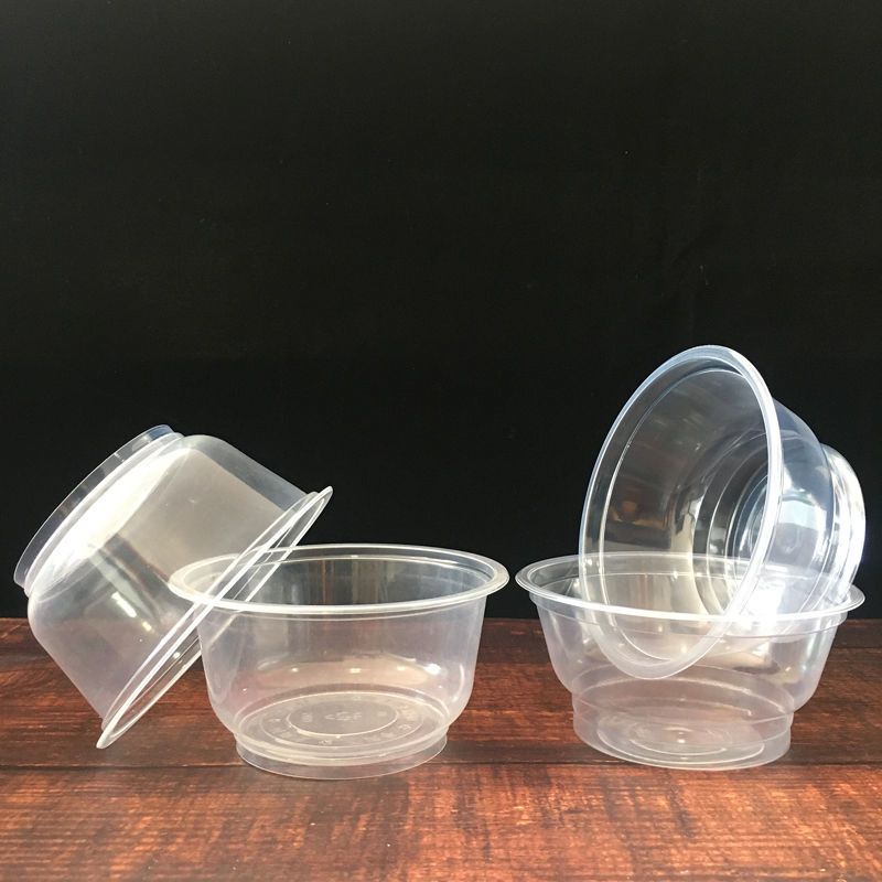 Los equipos de termoformado profesionales le ayudan a ganar de manera eficiente