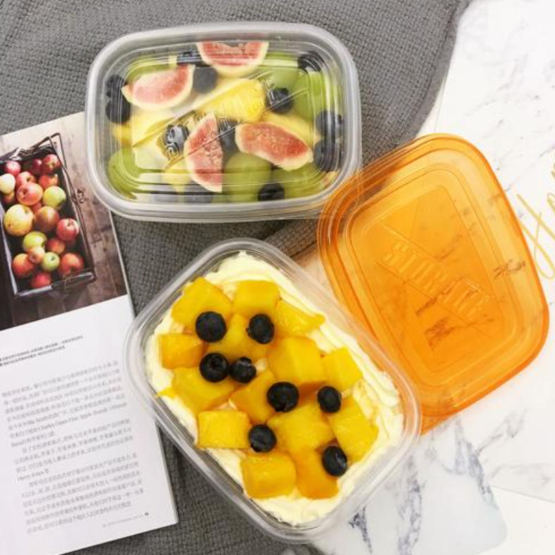 ¡Plástico para el mundo, crea sin límites! El equipo de termoformado Ruisu es ampliamente utilizado.