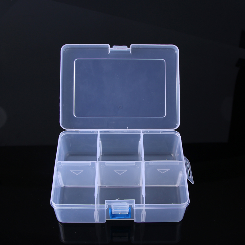 Los equipos de termoformado profesionales le ayudan a ganar de manera eficiente